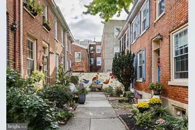 37 Queens Avenue, Philadelphia, PA 19147 - Photo 29