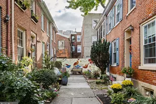 37 Queens Ave, Philadelphia, PA 19147 - Photo 29