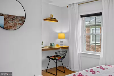 37 Queens Avenue, Philadelphia, PA 19147 - Photo 17