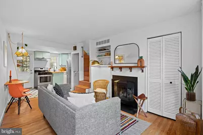 37 Queens Avenue, Philadelphia, PA 19147 - Photo 5