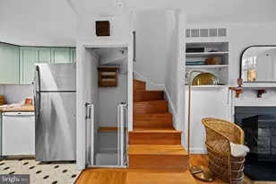 37 Queens Ave, Philadelphia, PA 19147 - Photo 13