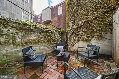 37 Queens Avenue, Philadelphia, PA 19147 - Photo 25