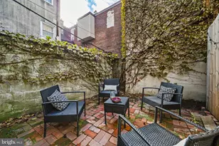 37 Queens Ave, Philadelphia, PA 19147 - Photo 25