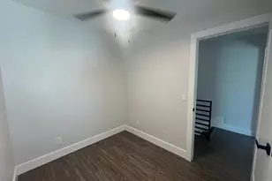 2307 E Firth St, Philadelphia, PA 19125 - Photo 15