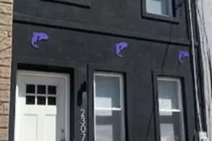 2307 E Firth St, Philadelphia, PA 19125 - Photo 1