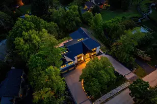 9402 Meadowbrook Ave, Philadelphia, PA 19118 - Photo 57