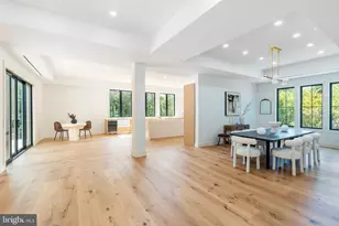 9402 Meadowbrook Ave, Philadelphia, PA 19118 - Photo 17