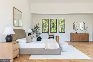 9402 Meadowbrook Ave, Philadelphia, PA 19118 - Photo 23