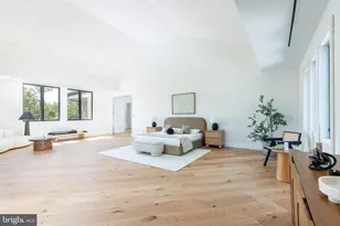 9402 Meadowbrook Ave, Philadelphia, PA 19118 - Photo 25