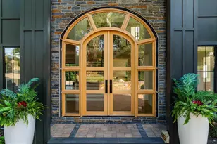 9402 Meadowbrook Ave, Philadelphia, PA 19118 - Photo 5