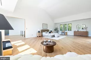 9402 Meadowbrook Ave, Philadelphia, PA 19118 - Photo 29