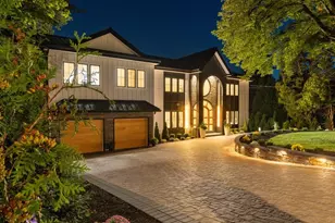 9402 Meadowbrook Ave, Philadelphia, PA 19118 - Photo 45