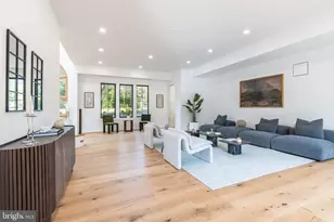 9402 Meadowbrook Ave, Philadelphia, PA 19118 - Photo 13