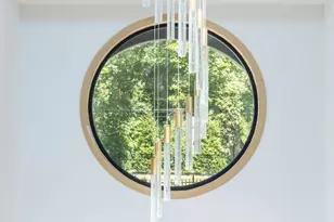 9402 Meadowbrook Ave, Philadelphia, PA 19118 - Photo 7