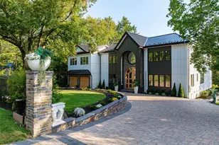 9402 Meadowbrook Ave, Philadelphia, PA 19118 - Photo 41