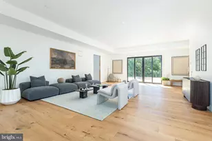 9402 Meadowbrook Ave, Philadelphia, PA 19118 - Photo 9