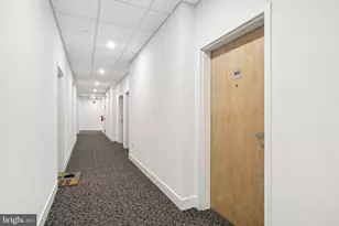 1622 Point Breeze Ave, Philadelphia, PA 19145 - Photo 11