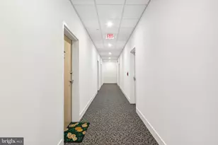 1622 Point Breeze Ave, Philadelphia, PA 19145 - Photo 17