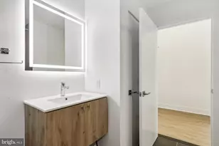 1622 Point Breeze Ave, Philadelphia, PA 19145 - Photo 7