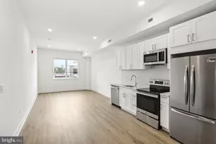 1622 Point Breeze Ave, Philadelphia, PA 19145 - Photo 1