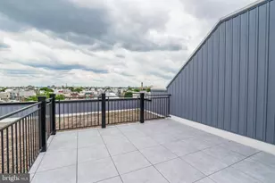 1622 Point Breeze Ave, Philadelphia, PA 19145 - Photo 19