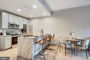 30 N 23rd St, Philadelphia, PA 19103 - Photo 5