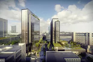 30 N 23rd St, Philadelphia, PA 19103 - Photo 27