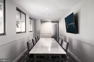 30 N 23rd St, Philadelphia, PA 19103 - Photo 23