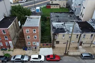 2707 Federal St, Philadelphia, PA 19146 - Photo 1