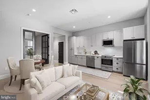 200 S Broad St, Philadelphia, PA 19102 - Photo 1