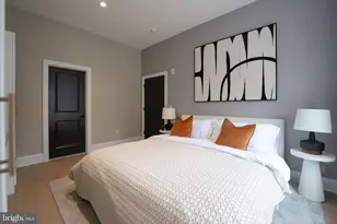 200 S Broad St, Philadelphia, PA 19102 - Photo 19