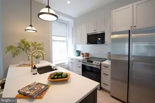 200 S Broad St, Philadelphia, PA 19102 - Photo 17