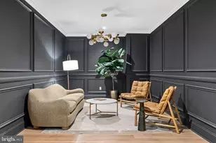 200 S Broad St, Philadelphia, PA 19102 - Photo 21