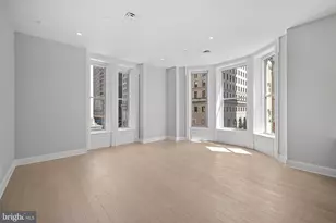 200 S Broad St, Philadelphia, PA 19102 - Photo 9