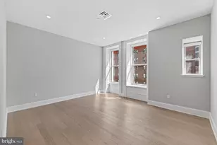 200 S Broad St, Philadelphia, PA 19102 - Photo 15