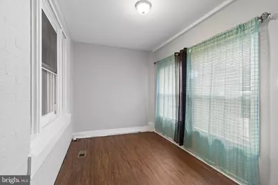 5914 Sansom Street, Philadelphia, PA 19139 - Photo 3