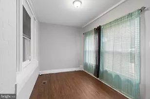 5914 Sansom St, Philadelphia, PA 19139 - Photo 3