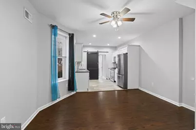 5914 Sansom Street, Philadelphia, PA 19139 - Photo 7