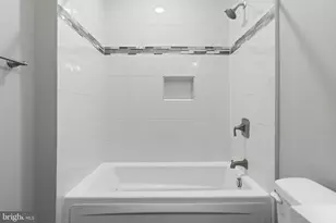 5914 Sansom St, Philadelphia, PA 19139 - Photo 21