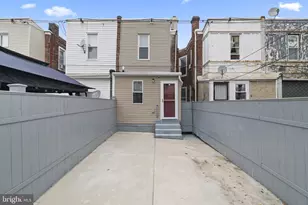 5914 Sansom St, Philadelphia, PA 19139 - Photo 29