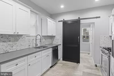 5914 Sansom Street, Philadelphia, PA 19139 - Photo 9