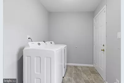 5914 Sansom Street, Philadelphia, PA 19139 - Photo 27