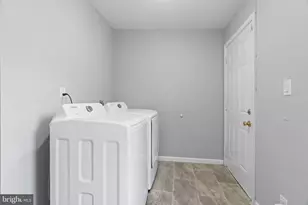 5914 Sansom St, Philadelphia, PA 19139 - Photo 27