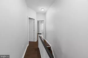 5914 Sansom St, Philadelphia, PA 19139 - Photo 19