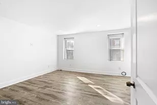 1447 N Franklin St, Philadelphia, PA 19122 - Photo 5