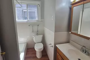 2435 N 25th St, Philadelphia, PA 19132 - Photo 21