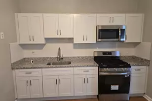 2435 N 25th St, Philadelphia, PA 19132 - Photo 15