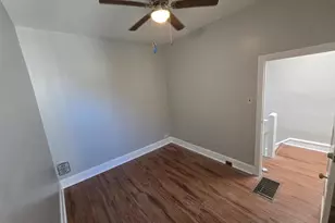 2435 N 25th St, Philadelphia, PA 19132 - Photo 23