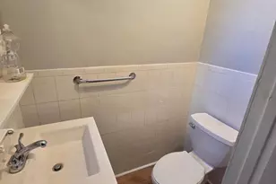 2435 N 25th St, Philadelphia, PA 19132 - Photo 11