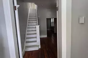 2435 N 25th St, Philadelphia, PA 19132 - Photo 7